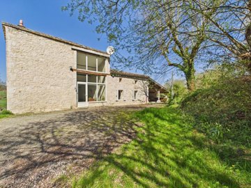 a93638072ba28ff5f969392d194d2c35efc97ef5df200