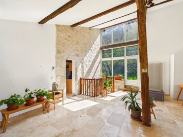 298487b26e00cc35bf8bbec3f78a1d22ff070b0fe9200