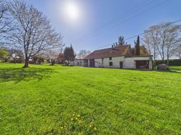 8e68f189af871a4244a96ed1736bf44369e05400e5200