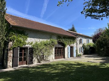 d0250ed4e5505b1fadb7a55113128982083e2280b8403