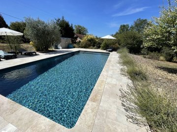 44410f36c2d8d520ae523922dbd9fa98fb01fe34b0403