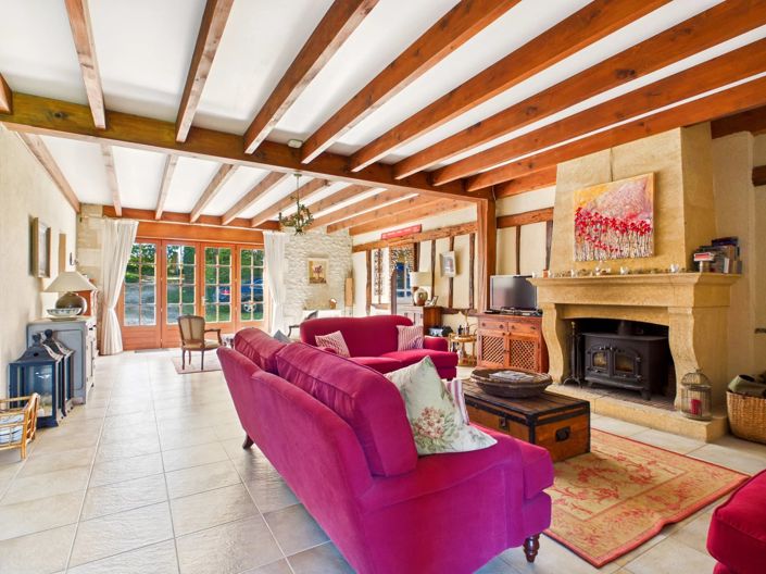 Image No.4-4 Bed House for sale