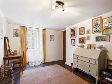 0a39e30efbf62407739f9acd09c0ed37e6c56dca95200