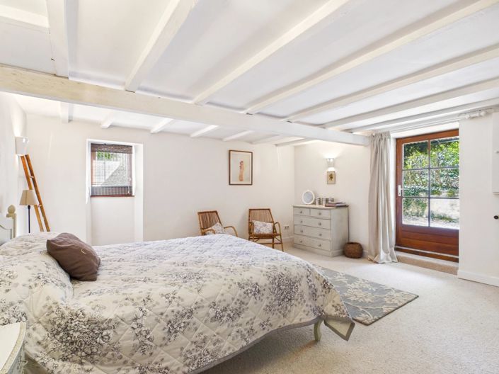 Image No.7-4 Bed House for sale