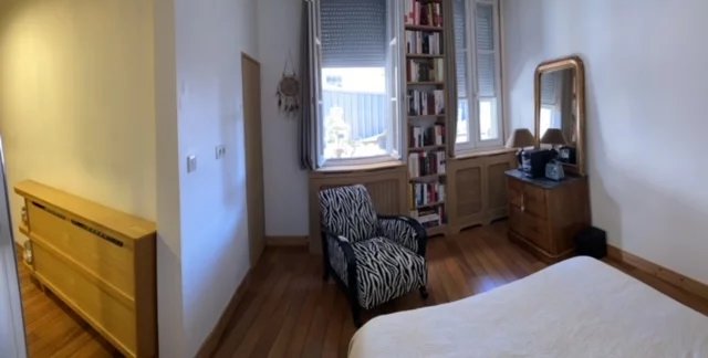 Image No.10-2 Bed House for sale