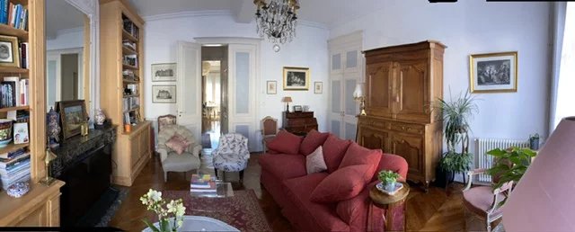 Image No.12-2 Bed House for sale