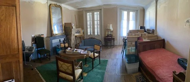 Image No.13-2 Bed House for sale