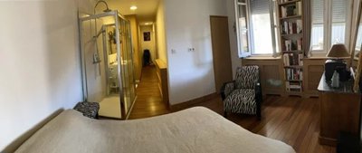 0dd0d657430c2b41878cede2e0e9815e063b3ddc2a640