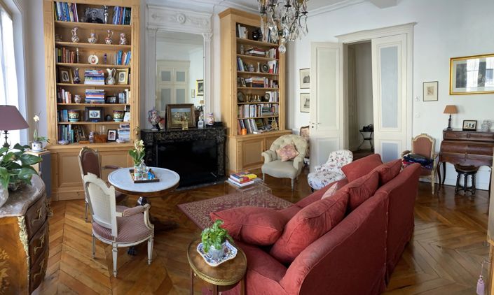 Image No.2-2 Bed House for sale