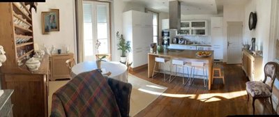 08dd10145b6ea0d9623cca5704dadee623c6fc249d640