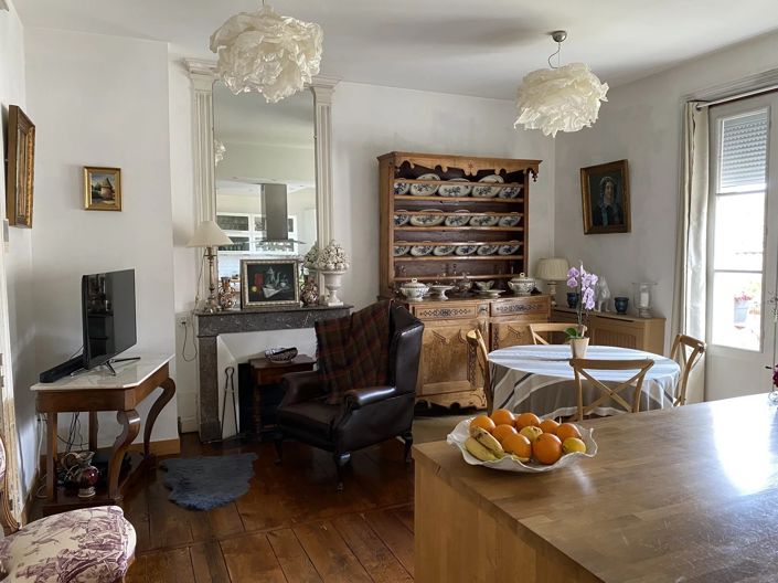 Image No.4-2 Bed House for sale