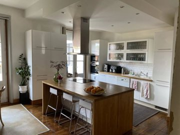 96a550cb58e87e2ff0af41fca2b30596e10cce3ef7204