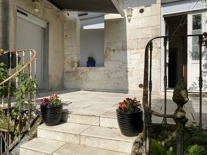 Image No.7-2 Bed House for sale