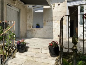 7754f4388cbfa3da940004fa961301397892efb2e4403