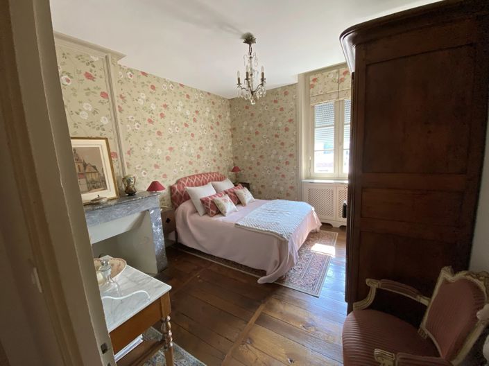 Image No.8-2 Bed House for sale