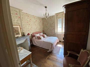 e79a1e8cad3b3559b969bd6ec378e57833d50abbf3204