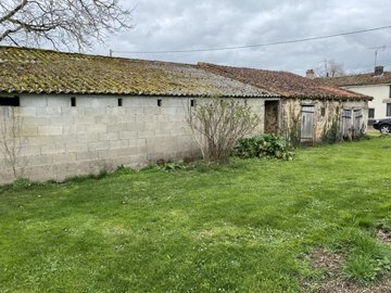 00e323ae69beca02cad3b80b43cdc91b37a4cf39a1403