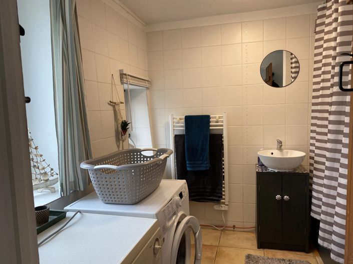 Image No.11-5 Bed House for sale