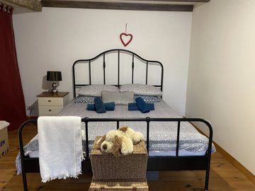 1813c8b636806072e9e4707c461e2f3f109bd058ca403