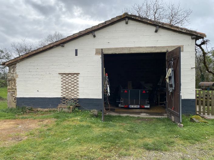 Image No.13-5 Bed House for sale