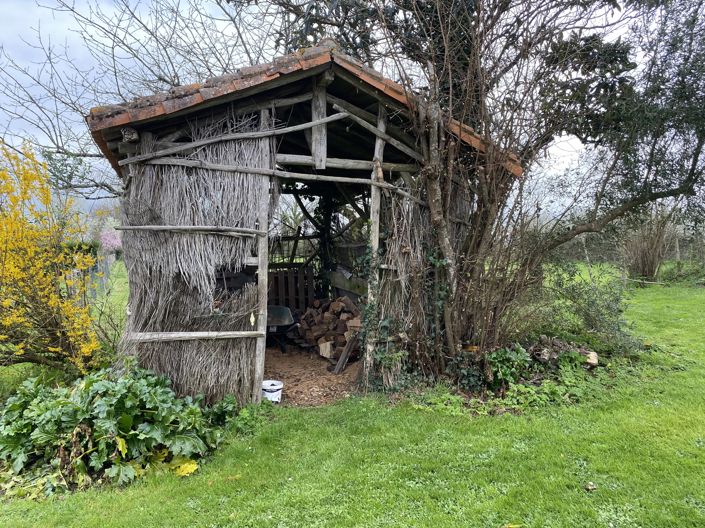 Image No.13-5 Bed House for sale