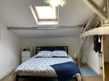 d24f05ad483f3795b585e0722309239281b095ce48403