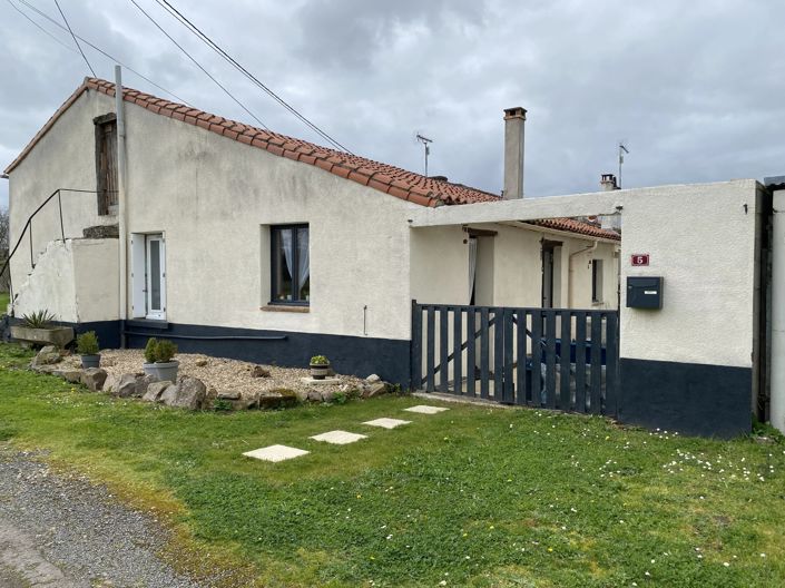 Image No.14-5 Bed House for sale