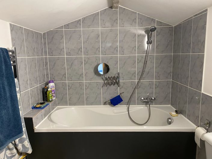 Image No.15-5 Bed House for sale