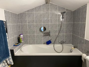 43fc99ab07f5350f06106e0d539835bfa7c3ed8893403