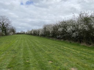 08b97068cd69e15eb5dc868d7bee91dfe2cac6009a403