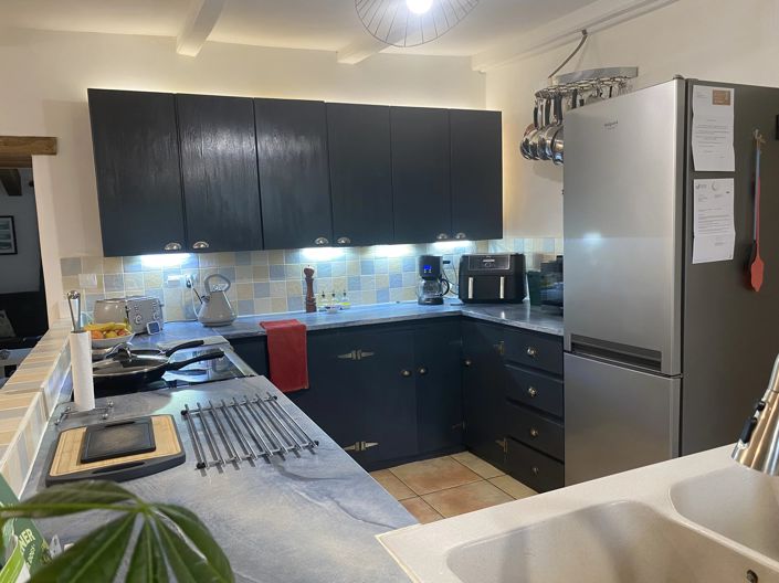 Image No.3-5 Bed House for sale