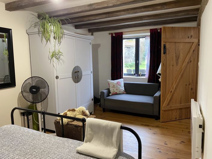 Image No.4-5 Bed House for sale