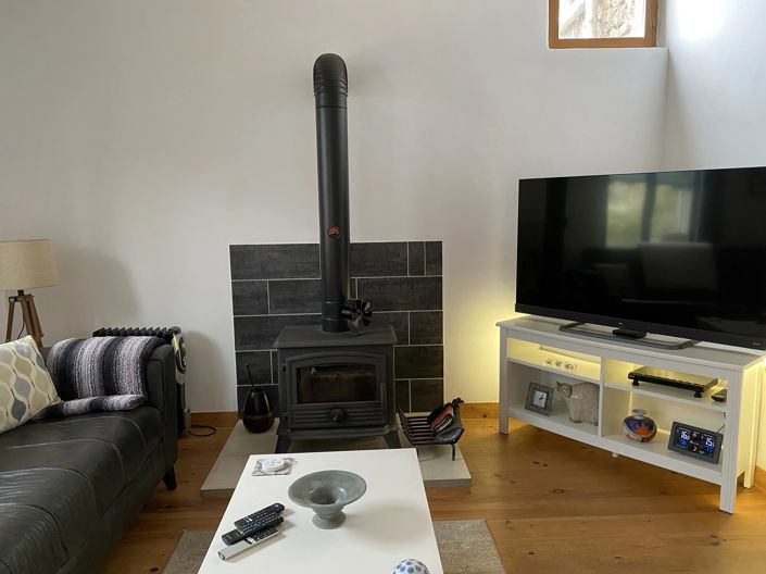 Image No.5-5 Bed House for sale