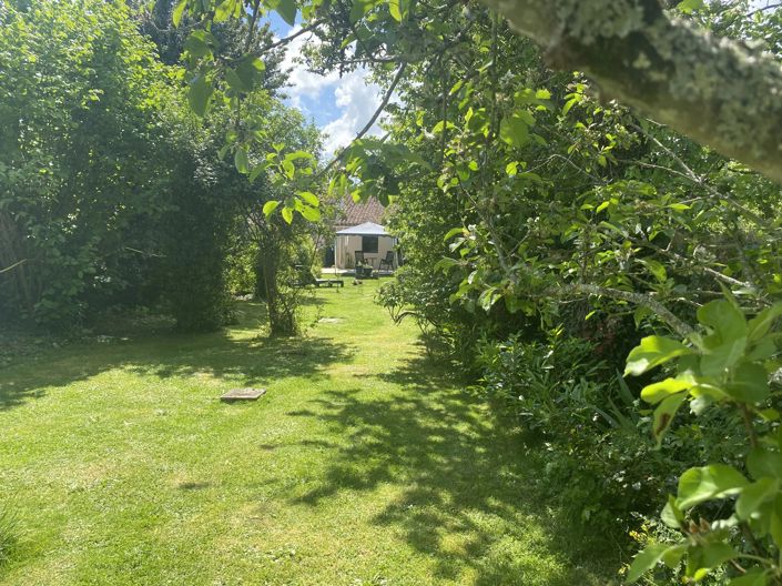 Image No.5-5 Bed House for sale