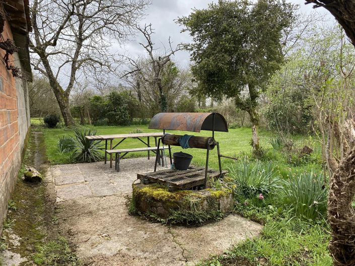 Image No.7-5 Bed House for sale