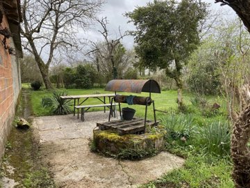 05672219a1d4b28ccf68f17fbfd1adda450153fbdf403