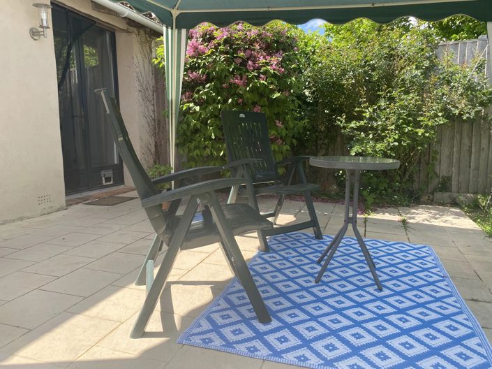 Image No.7-5 Bed House for sale