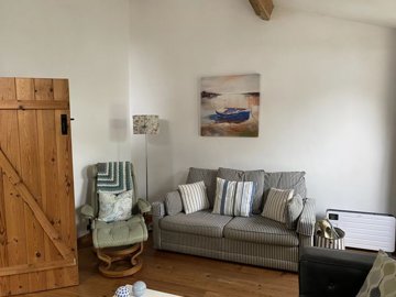 45a18952b4ff90e6cf806662a7eab6cf287f51106f403