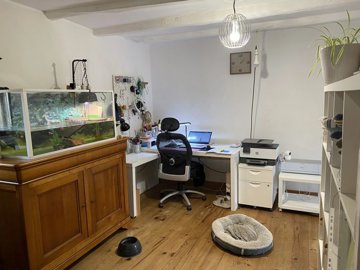 8d8fc7cbefa6a8fb76a0f64dcd23062f73f531af0b403