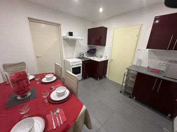 2aa89c422318ae90e6754ad6355e7488ac2fbbce1e403