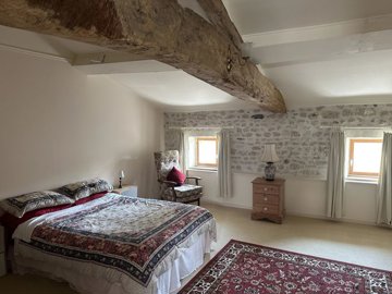 9011492f9173c8d63b5ed93ffabc95257037b2aad7403