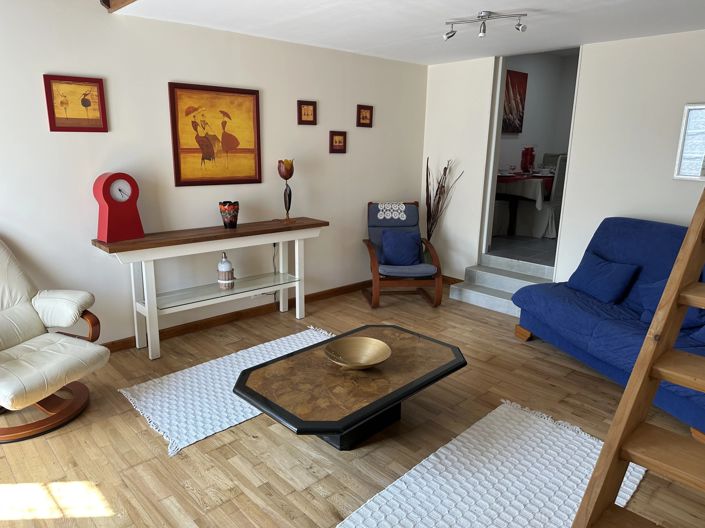 Image No.15-Maison de 6 chambres à vendre à Saint-Fort-sur-Gironde