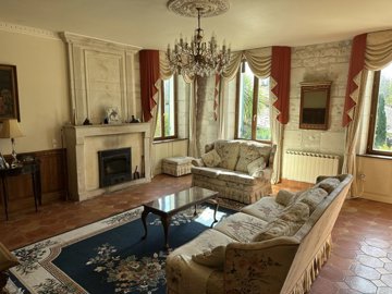 5abc163aaa4d9648867a7ebd14630438f570a7f528403