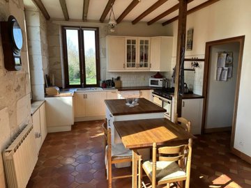 f300b3c1ab875f5f570fd7d4e593463299be6d550f403