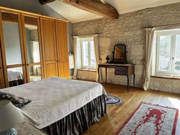 f767eb3f811203081984150810369f78c90413afa9204