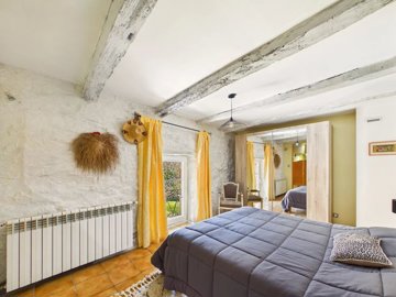 34ece94c88f5a69808fee8df6235a911387c577e3a200