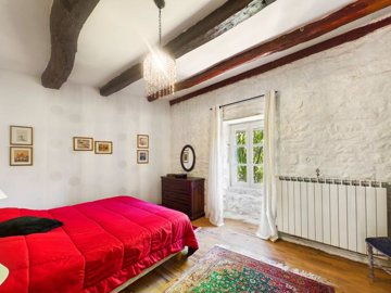 3bce8dbc7e5d4f033d56943bb9e370ab86f5e3710a200