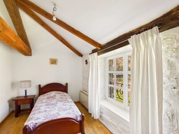 ceac2e3ec0699fed7e53884aef4441e8dc47427acc200