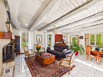 83341753870f3b3786eb2ca0f4c48fe51f393acda4200