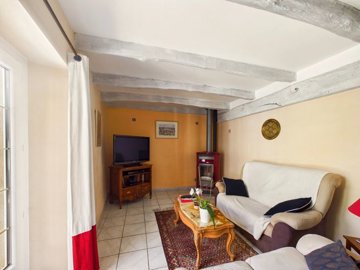 84e7f170c97e8159221bc8ff52d8f55f41bf51148f200